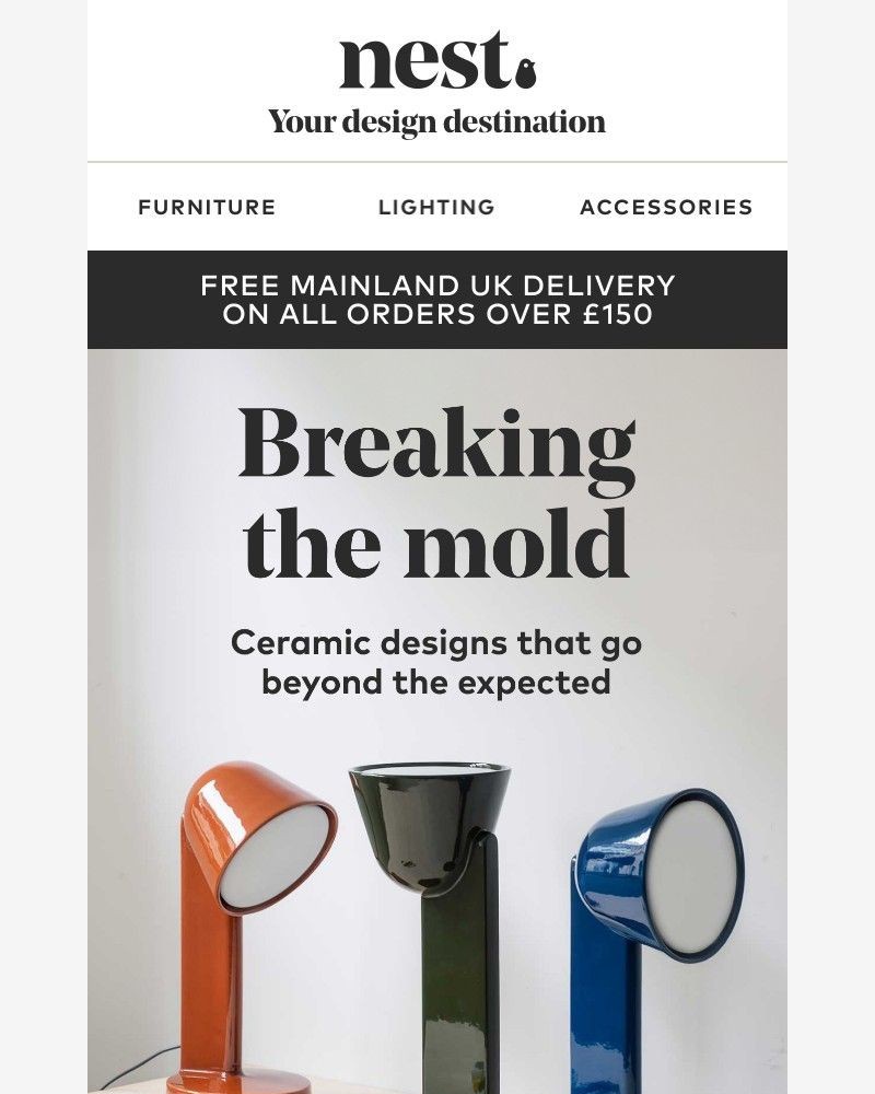 Screenshot of email with subject /media/emails/beyond-expectations-high-gloss-ceramic-designs-2c9c0e-cropped-14be5097.jpg