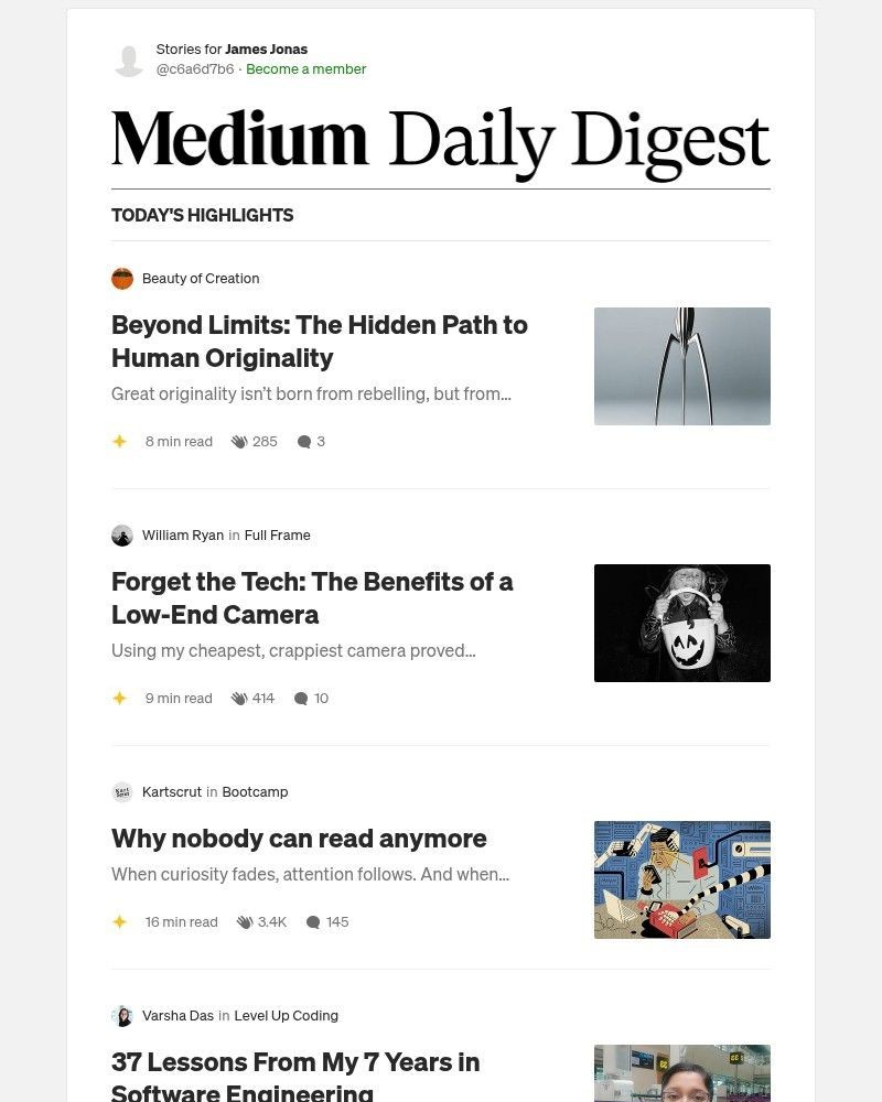 Screenshot of email with subject /media/emails/beyond-limits-the-hidden-path-to-human-originality-beauty-of-creation-9951d5-crop_GDVHsCI.jpg