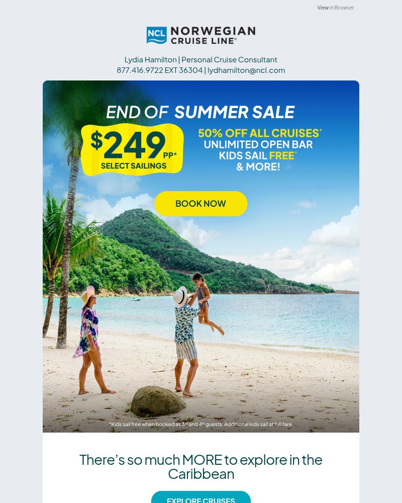 Screenshot of email with subject /media/emails/beyond-the-beach-explore-the-caribbeans-vibrant-regions-4d17bf-cropped-f53414f2.jpg