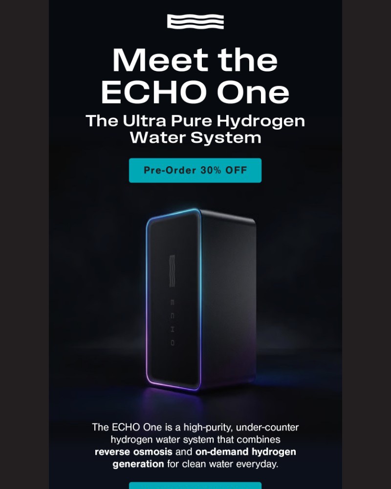 Screenshot of email with subject /media/emails/beyond-the-flask-meet-echo-one-b3dd2c-cropped-a0b02bbb.jpg