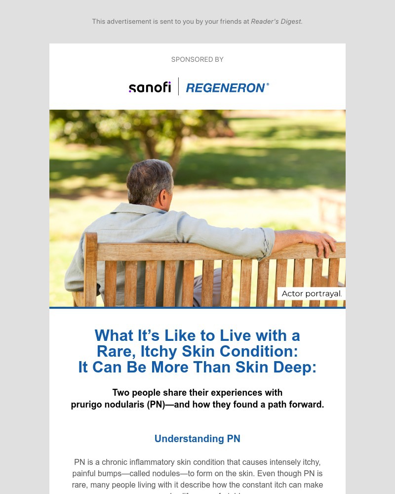 Screenshot of email with subject /media/emails/beyond-the-itch-how-two-patients-faced-pn-head-on-071893-cropped-83a7cdf6.jpg