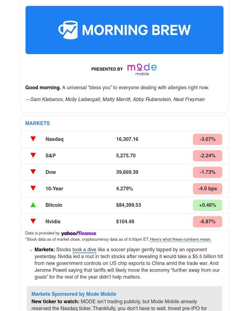 Screenshot of email with subject /media/emails/beyond-the-ivy-3f1ae6-cropped-49630b2a.jpg