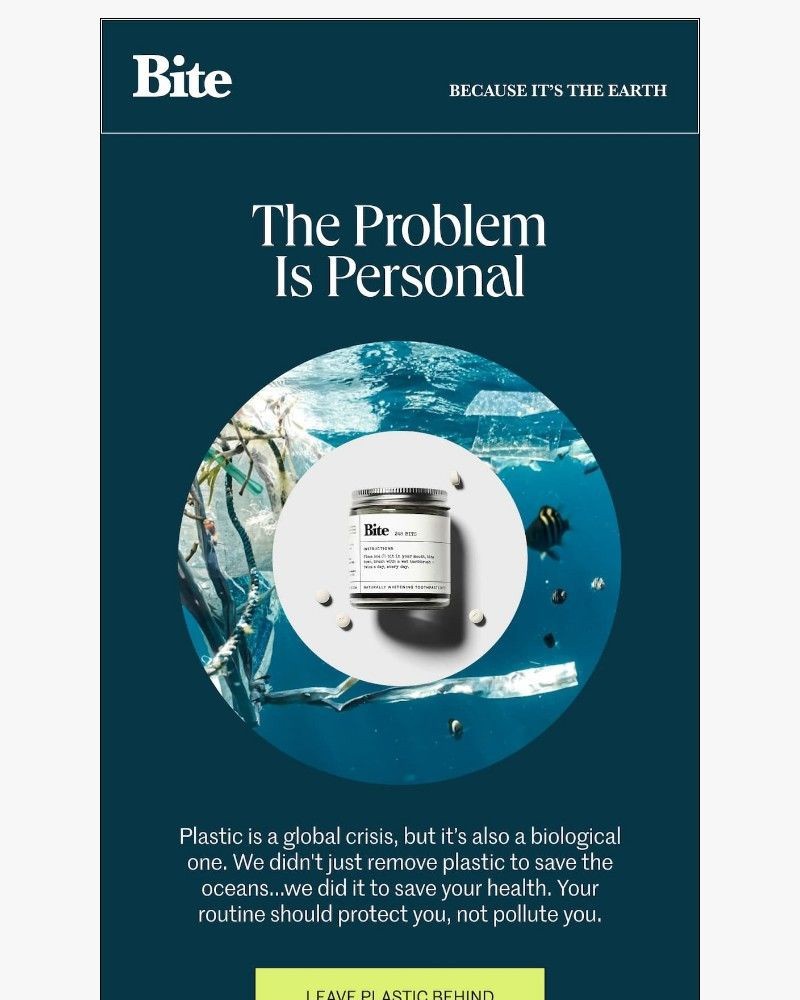 Screenshot of email with subject /media/emails/beyond-the-landfill-bfec5b-cropped-999d7f09.jpg