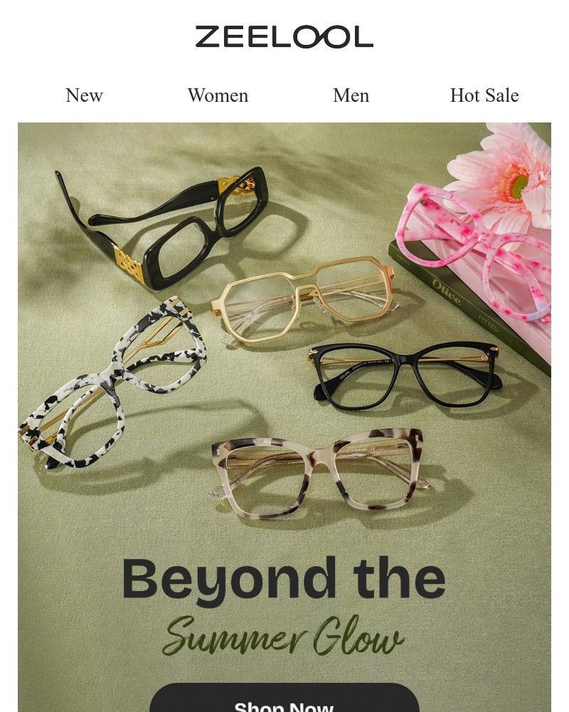 Screenshot of email with subject /media/emails/beyond-the-summer-glow-971de1-cropped-b1ee6979.jpg