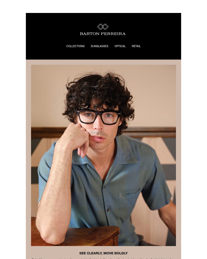 Screenshot of email with subject /media/emails/beyond-utility-by-design-eeedb6-cropped-da0d8ba3.jpg