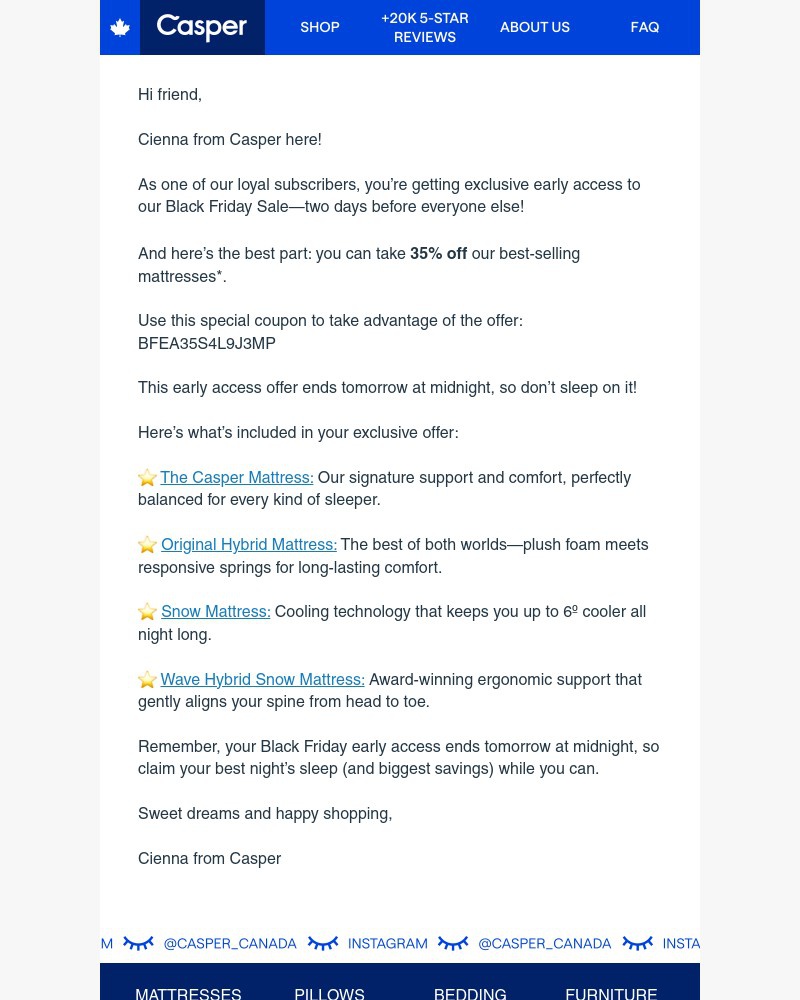 Screenshot of email with subject /media/emails/bf-early-access-starts-now-f99e47-cropped-2534acc1.jpg