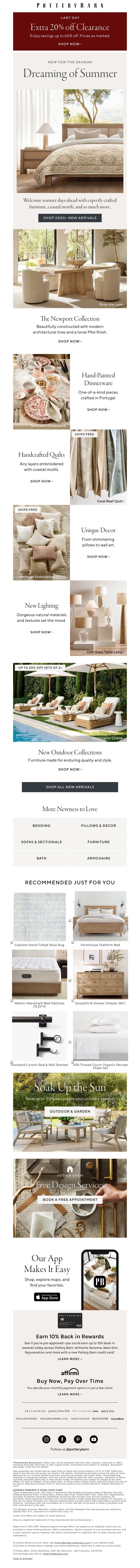 Screenshot of email with subject /media/emails/bf004c60-1572-4449-952e-f58edb83238e.jpg