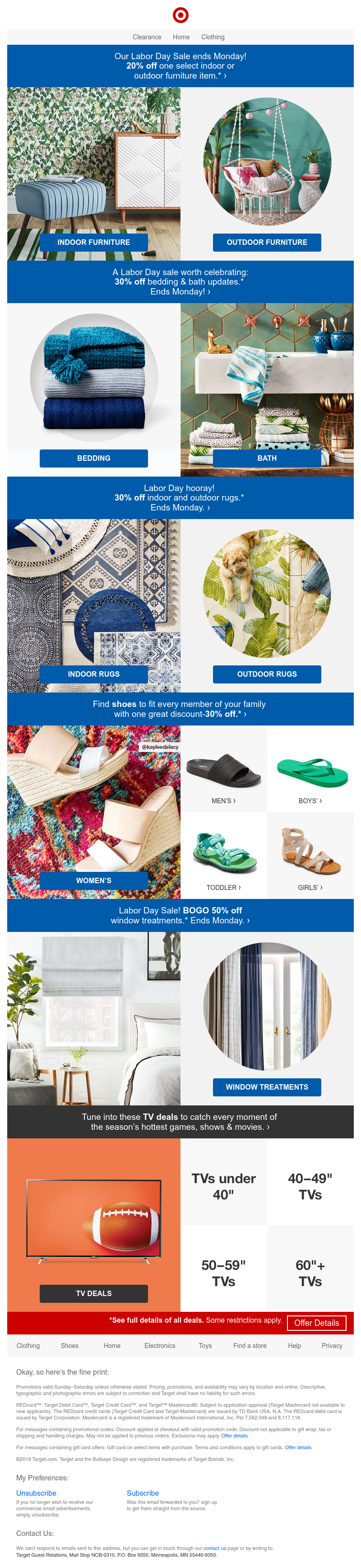 Screenshot of email with subject /media/emails/bf00db62-39e4-4e25-8cd3-8b29998a88ed.png