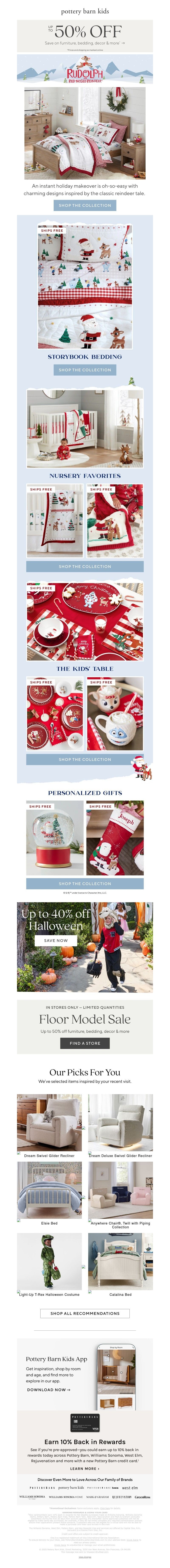 Screenshot of email with subject /media/emails/bf0257c0-a7b1-46a7-ac69-195d1c44df0f.jpg