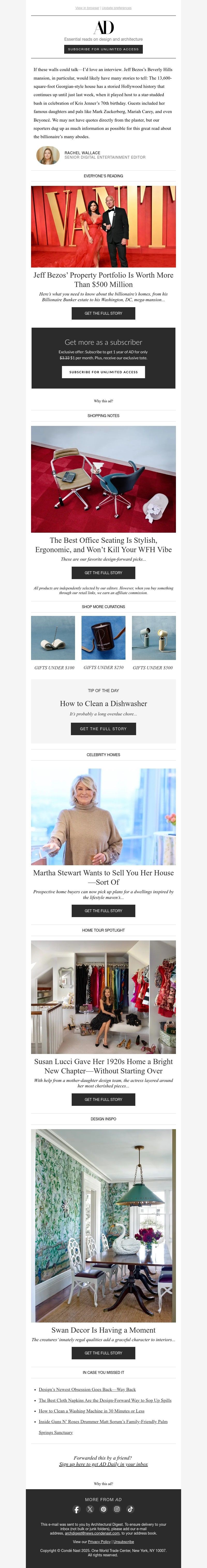 Screenshot of email with subject /media/emails/bf0266ac-d0bb-4d7c-b157-8d0fdd13d01d.jpg