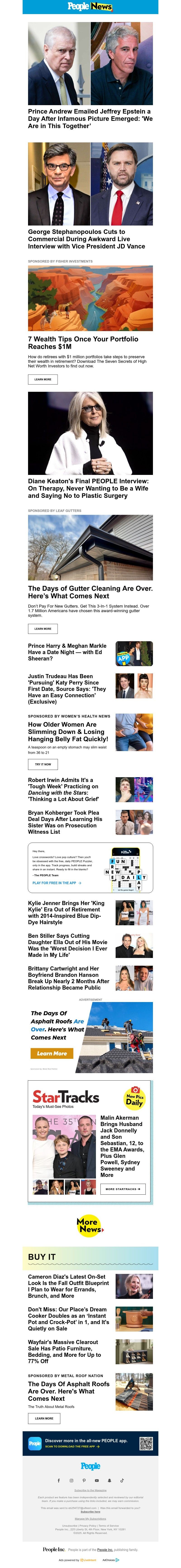 Screenshot of email with subject /media/emails/bf026914-890d-4ba3-9ed1-3348310b78ca.jpg