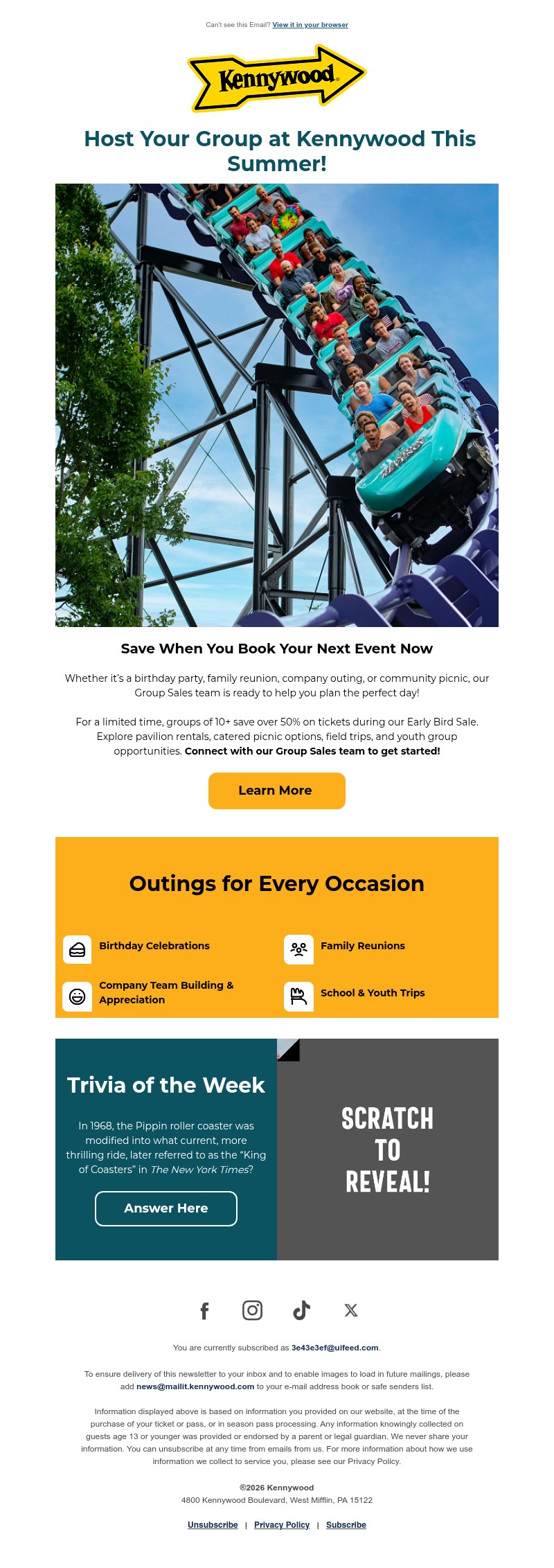 Screenshot of email with subject /media/emails/bf027fbc-6ff9-4e14-a6ad-bd4ec796688a.jpg