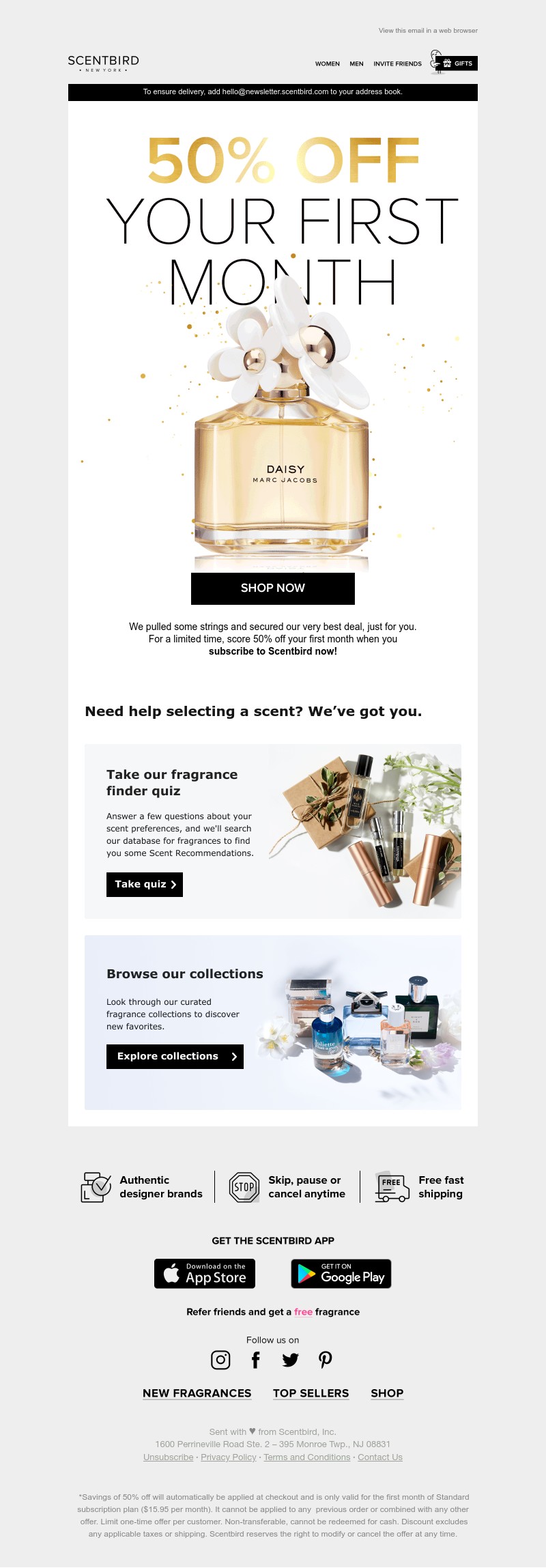 Screenshot of email with subject /media/emails/bf031dc8-45d0-40ea-a706-7aadbdfce52a.jpg