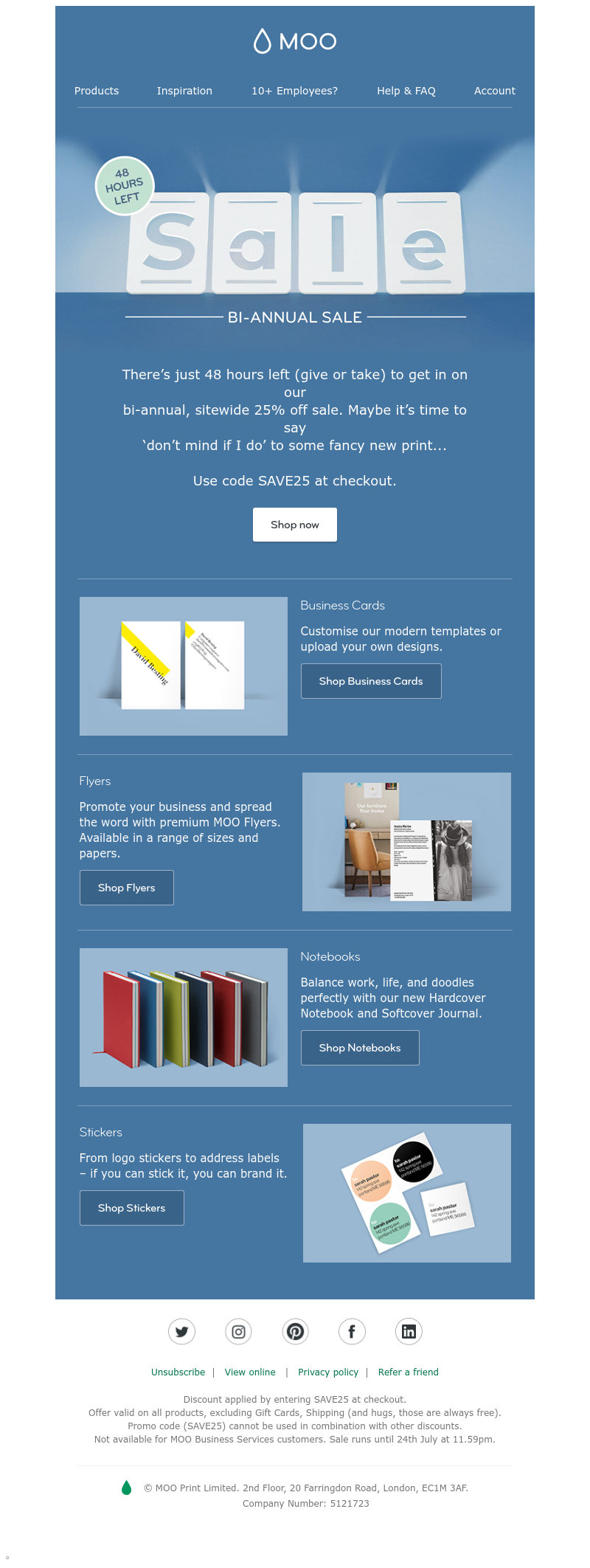 Screenshot of email with subject /media/emails/bf033968-dad4-4d17-8ff5-165e614ac80a.png