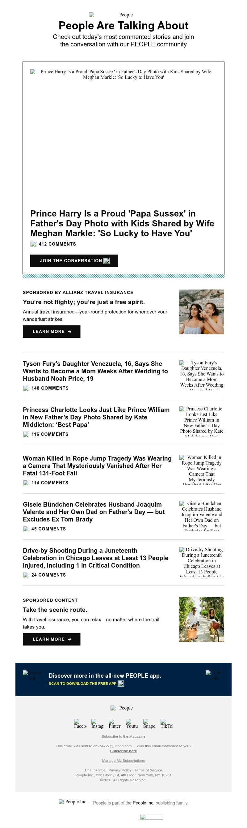 Screenshot of email with subject /media/emails/bf03438a-b0ff-4d00-8be7-8629b49e9494.jpg
