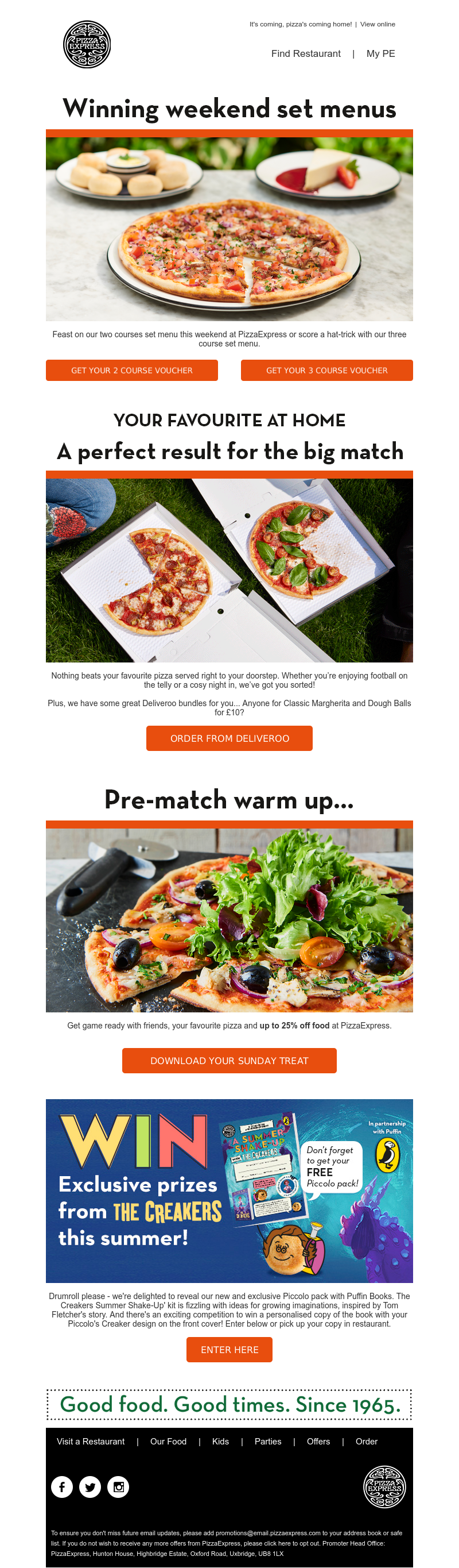Screenshot of email with subject /media/emails/bf03fb1f-164e-49ea-96aa-4b616cdf3f72.png