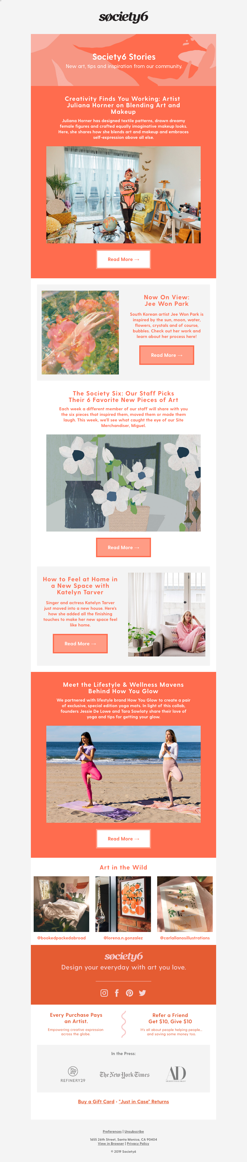 Screenshot of email with subject /media/emails/bf0499b5-e88a-4f11-839f-7ed938fec730.png