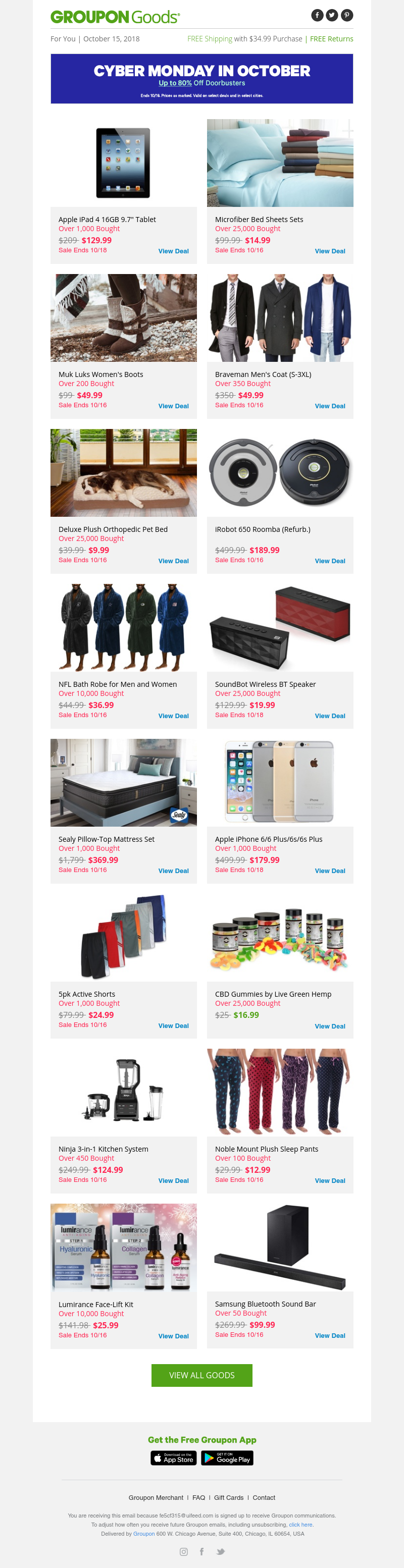 Screenshot of email with subject /media/emails/bf04bc51-fbfe-473d-b60d-e68e2ecea5fb.png