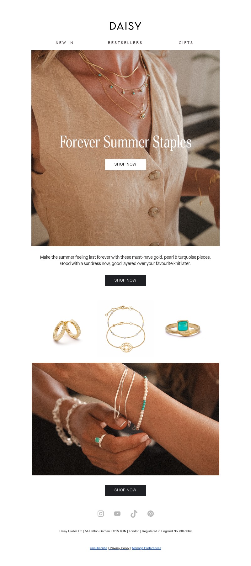 Screenshot of email with subject /media/emails/bf057ea0-bb31-4561-8f80-d4e227c2029e.jpg