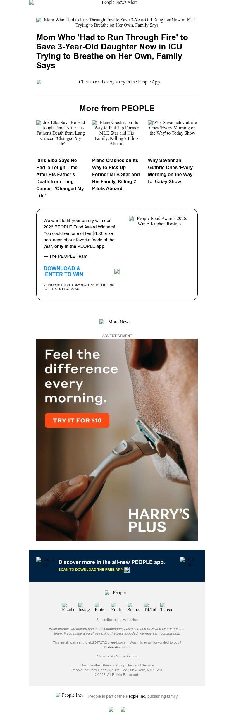 Screenshot of email with subject /media/emails/bf065197-c6d0-45b9-a50d-416e175d55e3.jpg