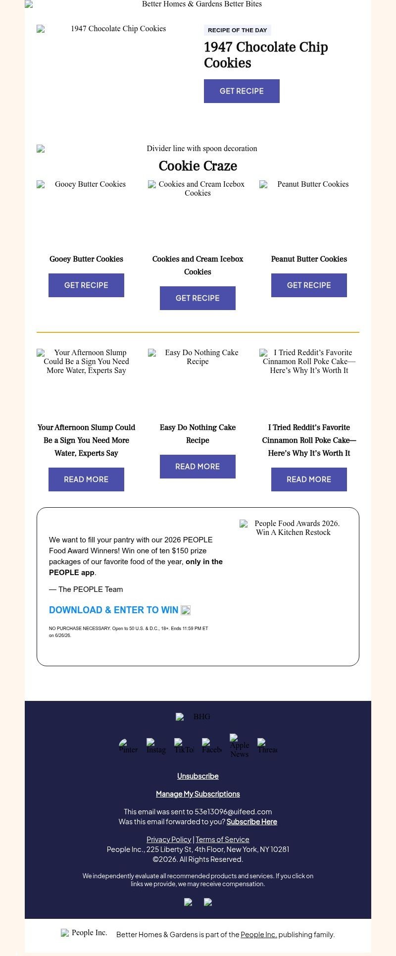 Screenshot of email with subject /media/emails/bf06680f-5019-4329-9ea9-5738ba32ab6b.jpg
