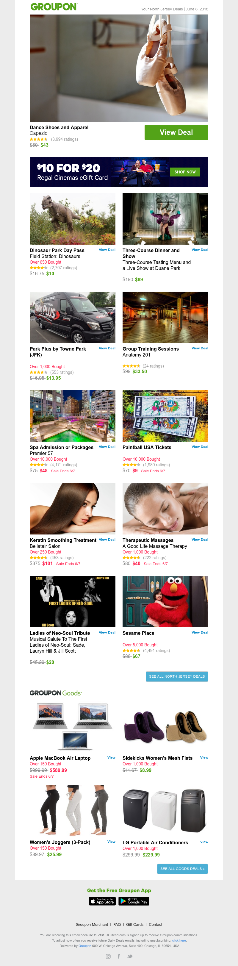 Screenshot of email with subject /media/emails/bf0886b7-ac2e-4696-b088-93f08a95ea68.png