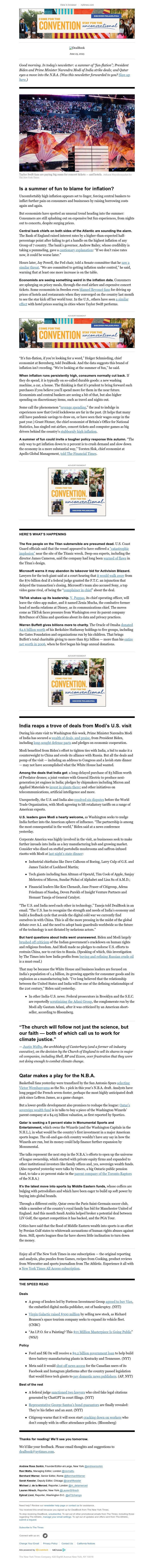 Screenshot of email with subject /media/emails/bf08aaa4-9bb5-47a3-a9e7-65d439969ec7.jpg