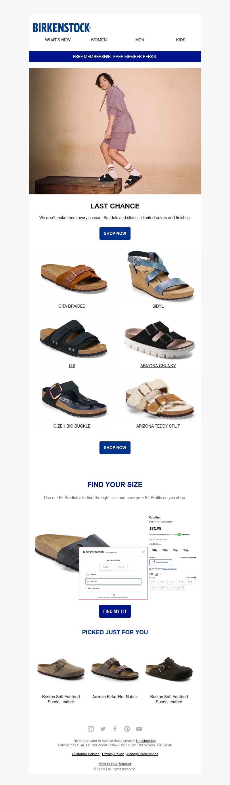 Screenshot of email with subject /media/emails/bf08b98e-3102-4222-928d-10ed185f05e1.jpg