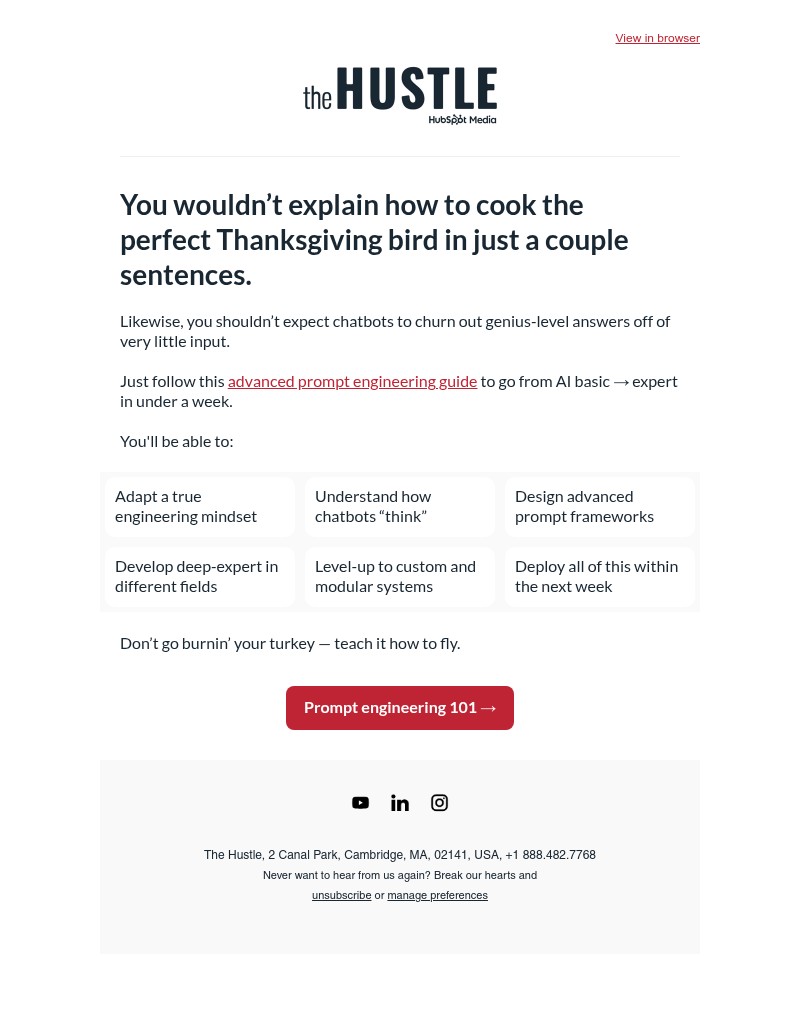 Screenshot of email with subject /media/emails/bf0909e2-151c-496d-b424-d5b386405b5f.jpg