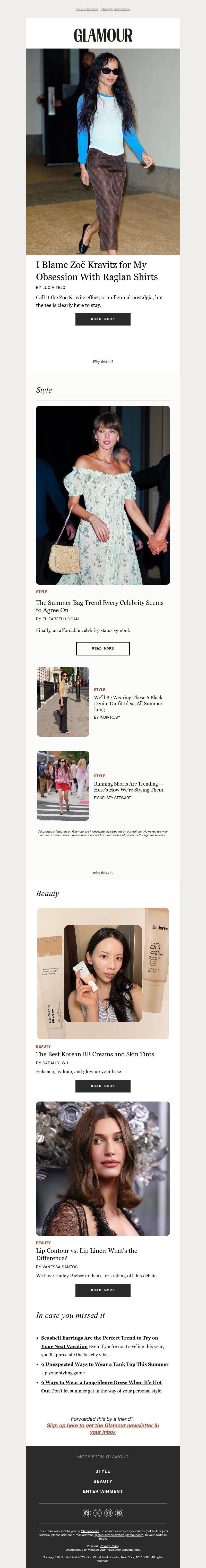 Screenshot of email with subject /media/emails/bf094f9a-ba61-4ab0-b6e7-0e86d6df9ed8.jpg