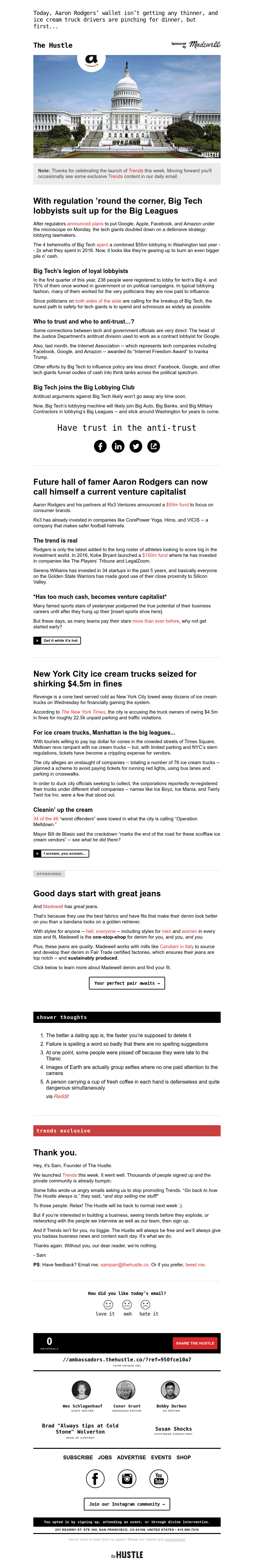Screenshot of email with subject /media/emails/bf0a3755-ca31-4d53-ad67-0ccabc8c6400.png
