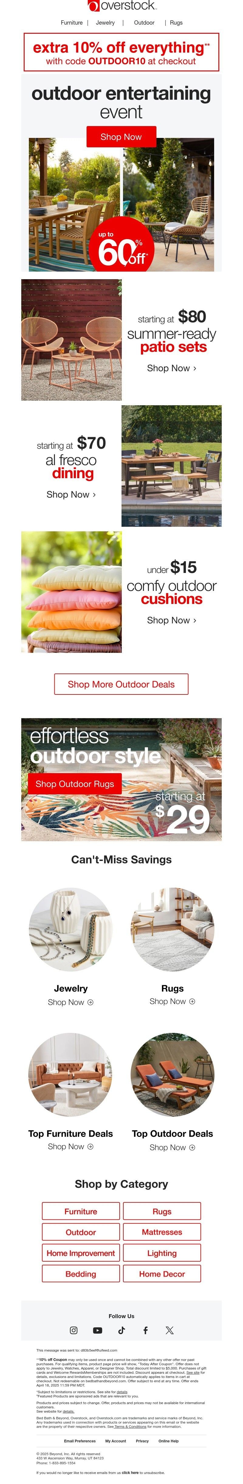 Screenshot of email with subject /media/emails/bf0b0f6b-37de-408e-a3ef-e40273a8084f.jpg