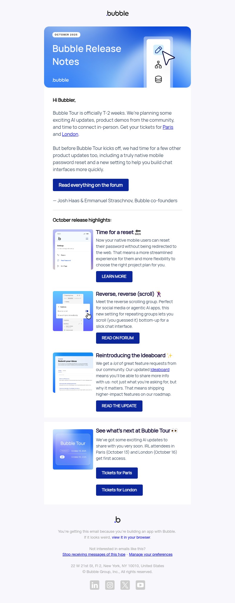 Screenshot of email with subject /media/emails/bf0b526f-b72e-4fee-b64f-75796667b520.jpg