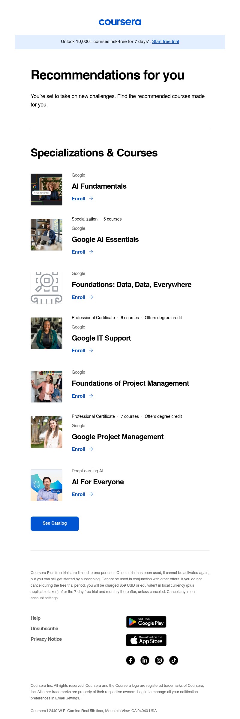 Screenshot of email with subject /media/emails/bf0b765a-849b-4f87-aefa-a41ce10eceb8.jpg