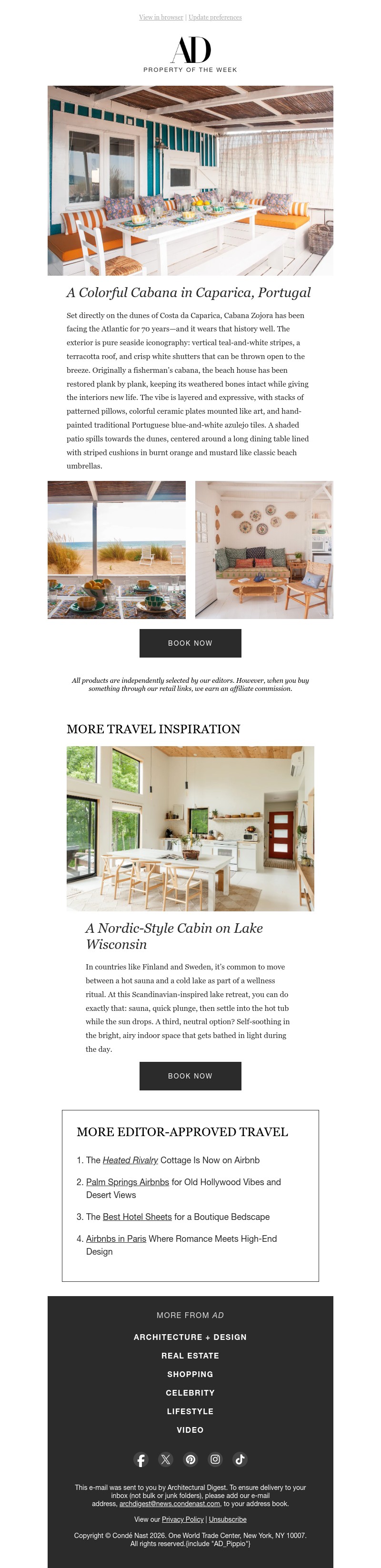 Screenshot of email with subject /media/emails/bf0c764f-b24e-41a7-a2b6-d57c778430fd.jpg