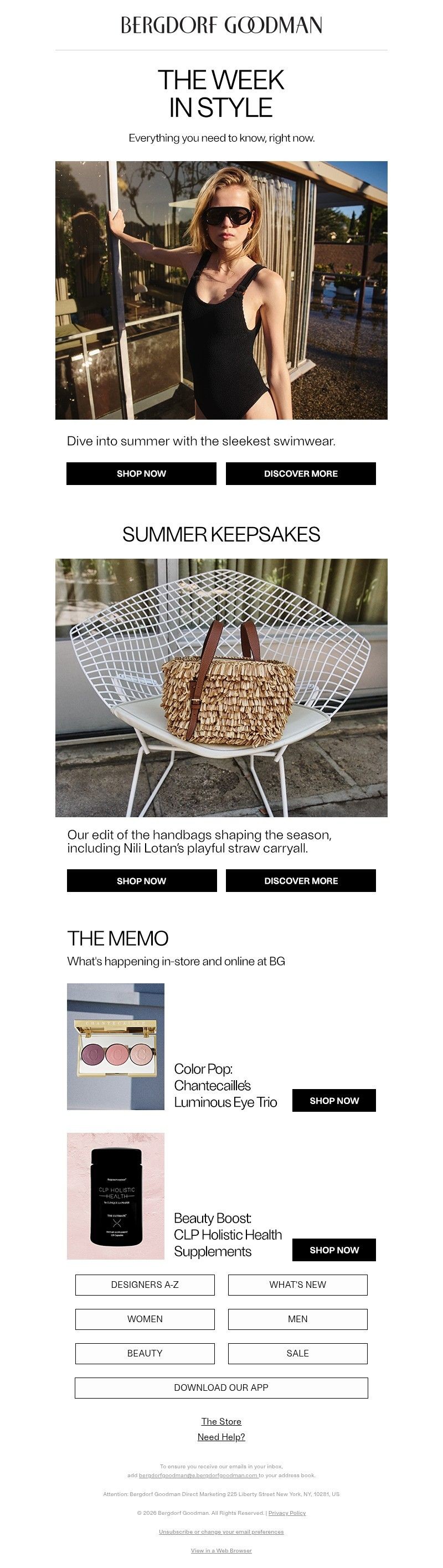 Screenshot of email with subject /media/emails/bf0d97f2-27ed-4232-9670-033e4d73c3da.jpg