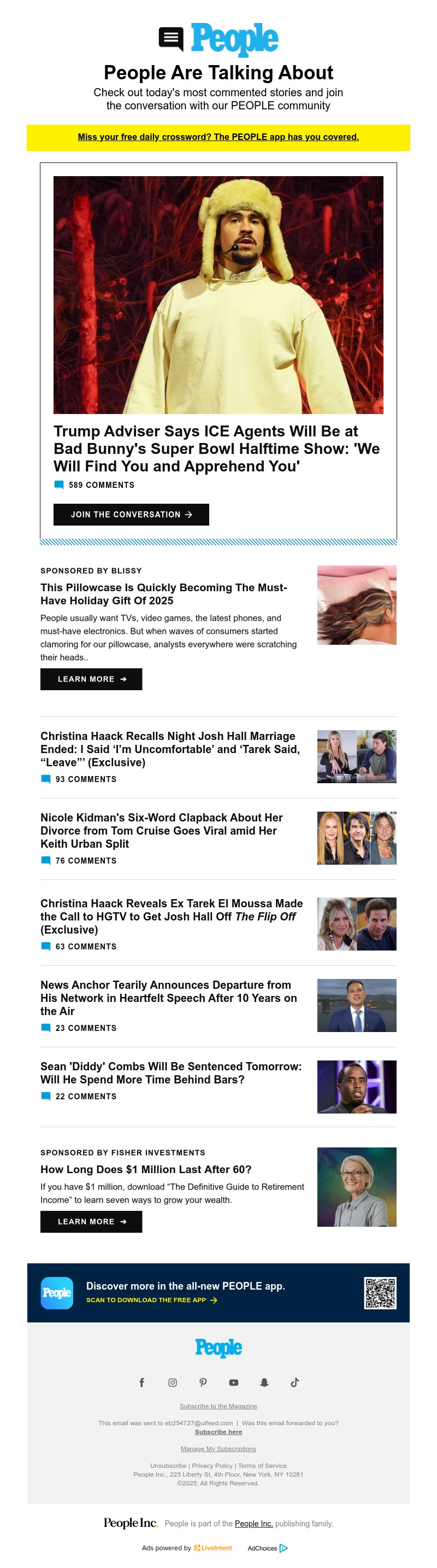 Screenshot of email with subject /media/emails/bf10420f-7b2e-4cc5-aa42-306f9679fd31.jpg