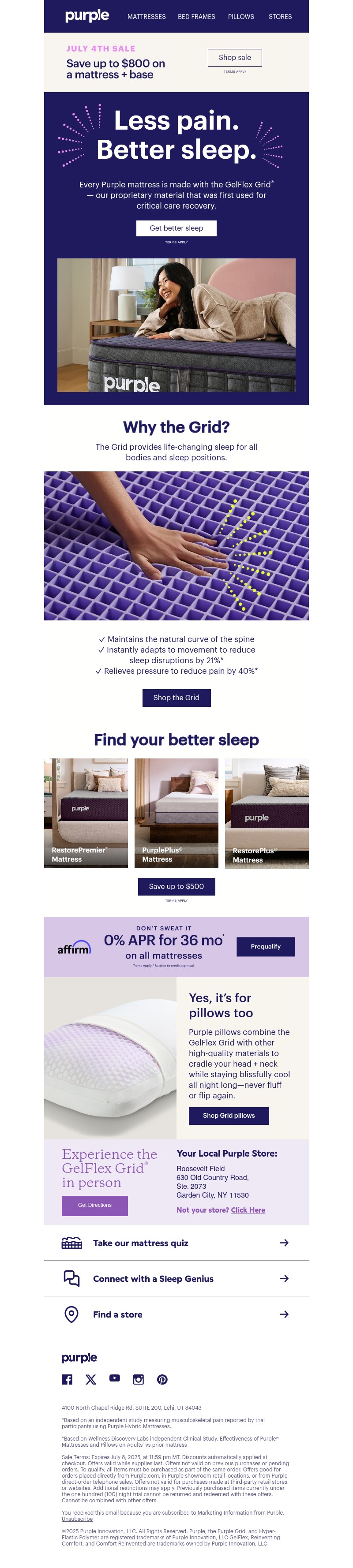 Screenshot of email with subject /media/emails/bf114b7c-657f-41b1-b901-bd307c2307e1.jpg