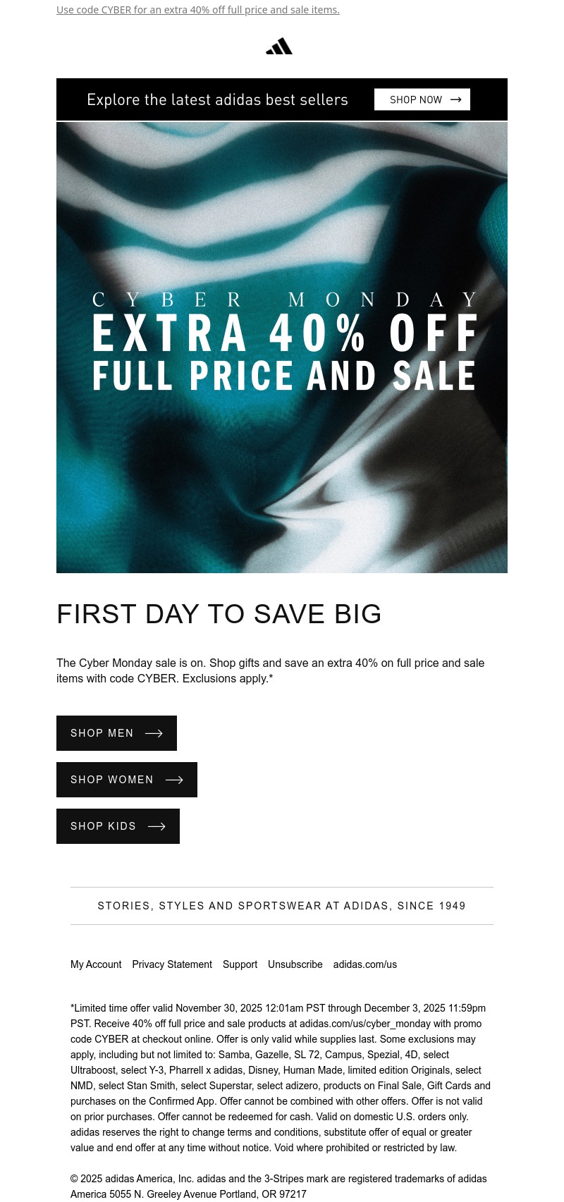 Screenshot of email with subject /media/emails/bf11f19c-2eea-495a-9291-0ec8975b57f7.jpg