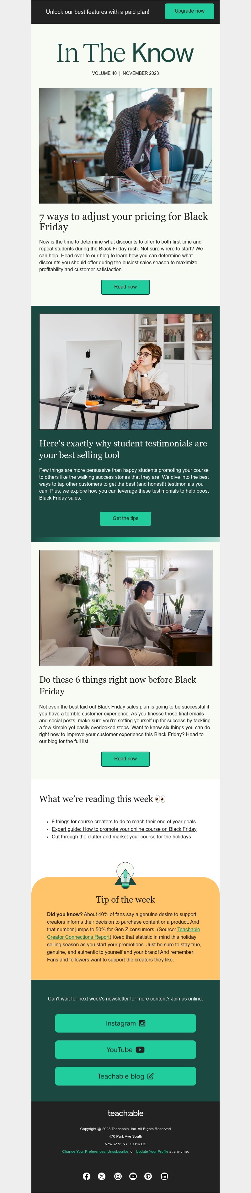 Screenshot of email with subject /media/emails/bf1212e5-a8b4-447b-ab27-eacb2016a27d.jpg