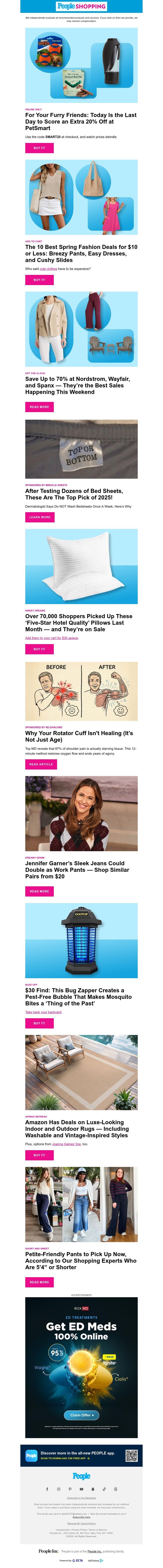 Screenshot of email with subject /media/emails/bf128072-12e2-4291-a8d5-757bb34a1313.jpg