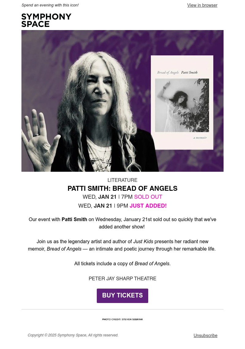 Screenshot of email with subject /media/emails/bf128b3f-5a96-4b0c-89b3-4ba3c14460ef.jpg