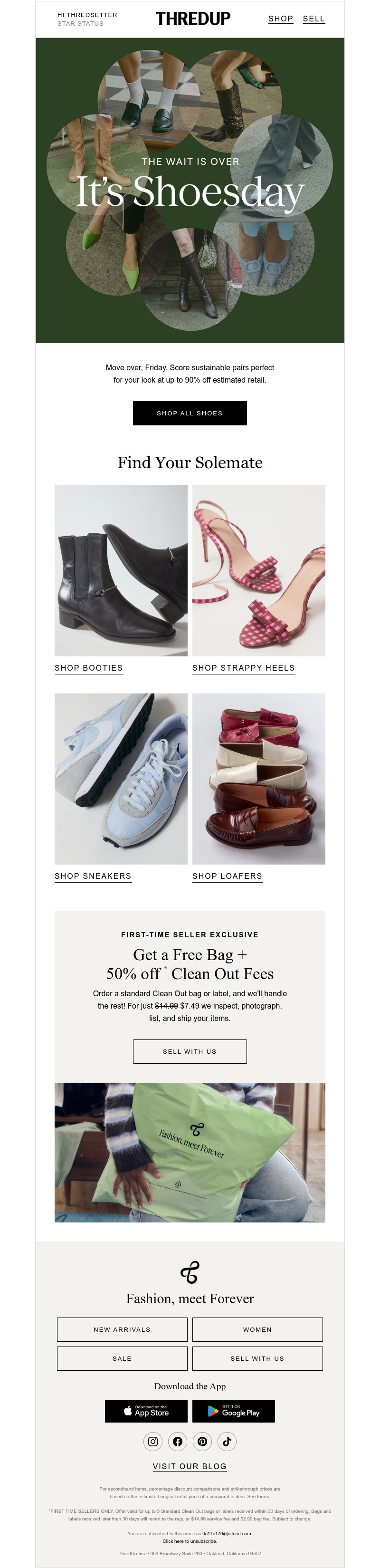 Screenshot of email with subject /media/emails/bf12b1e9-4cc4-45ce-9dac-82b05e7abdc4.jpg