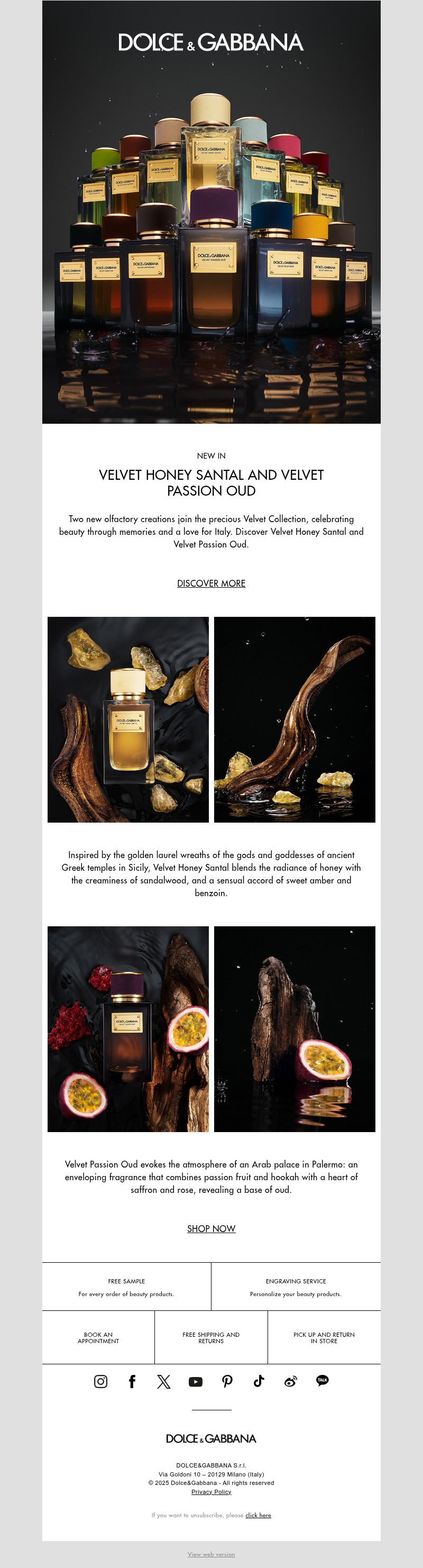 Screenshot of email with subject /media/emails/bf13c94f-bbda-4c29-82de-388d87b1c6dc.jpg