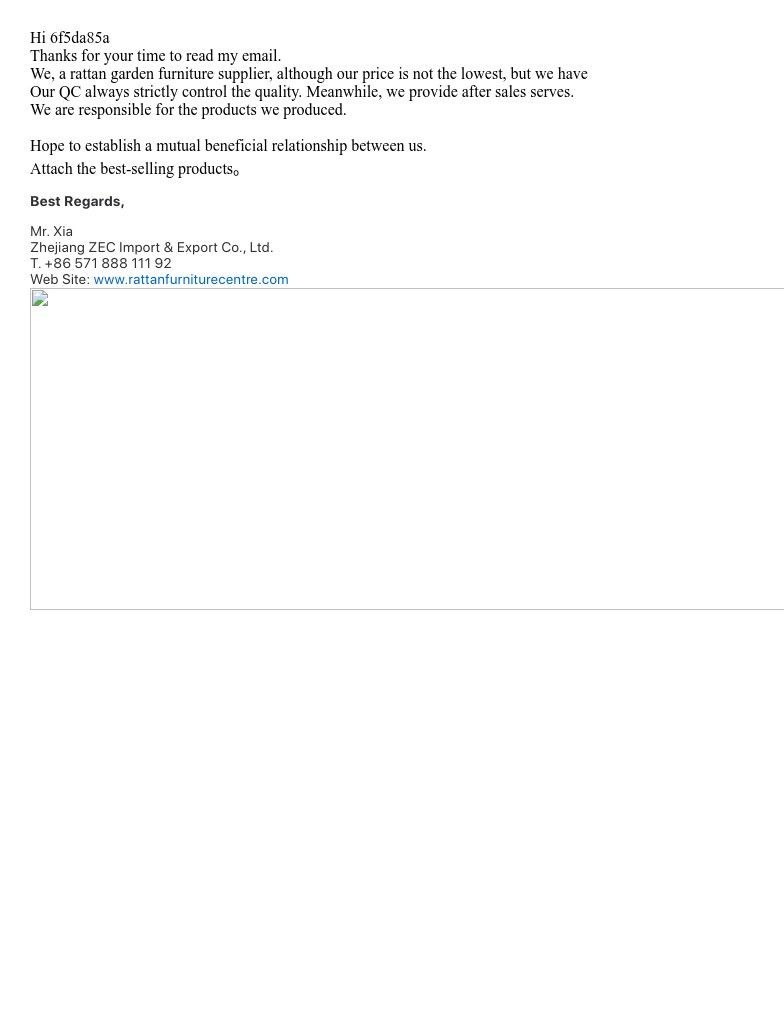 Screenshot of email with subject /media/emails/bf13cf19-ec2b-40bc-b001-e787219c90f9.jpg
