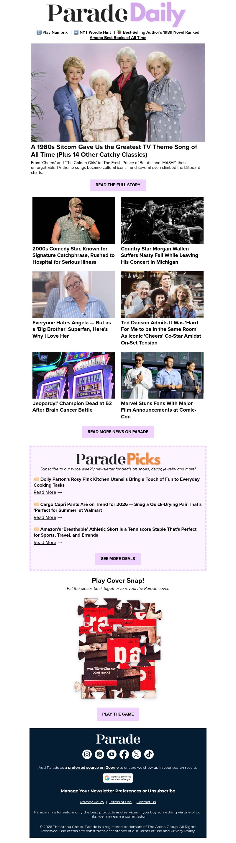 Screenshot of email with subject /media/emails/bf147065-00ef-4bad-879e-744a06f958a9.jpg