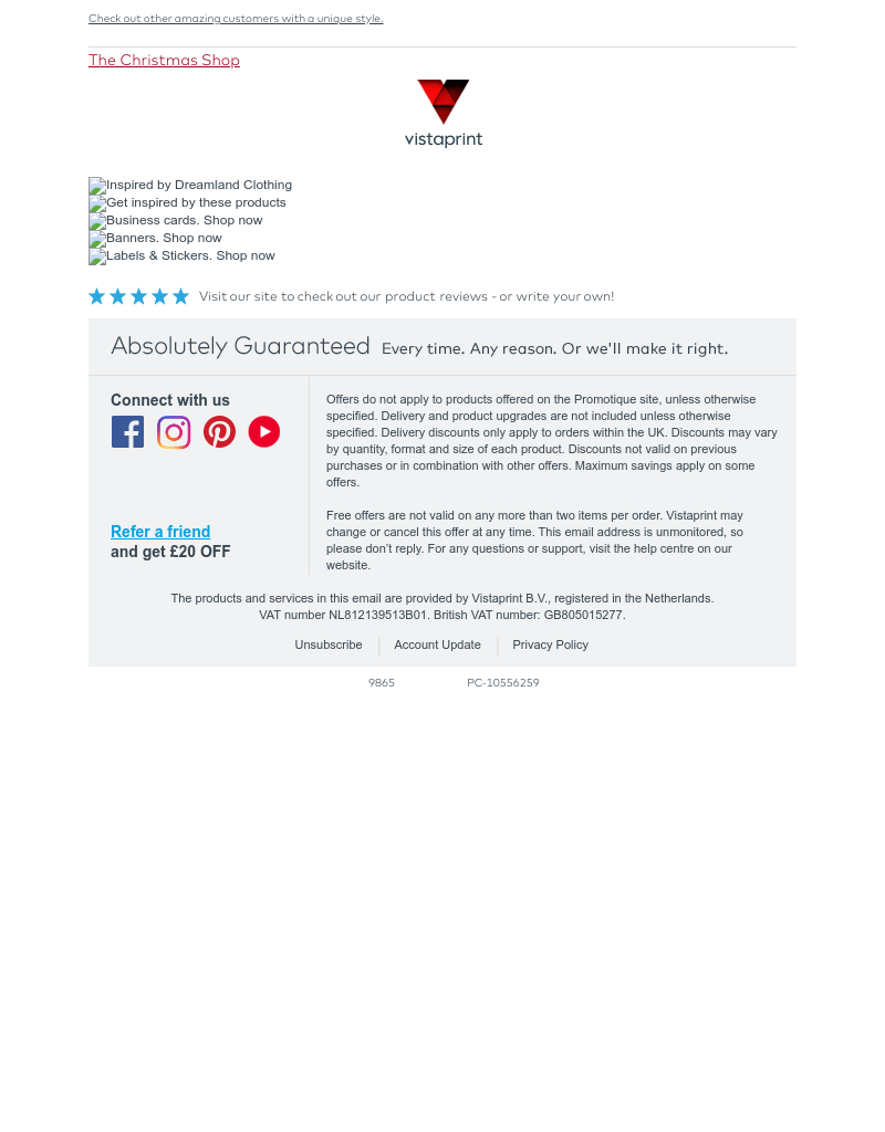 Screenshot of email with subject /media/emails/bf14d79f-8882-4bf2-b6a4-fa09ae0ecd43.png