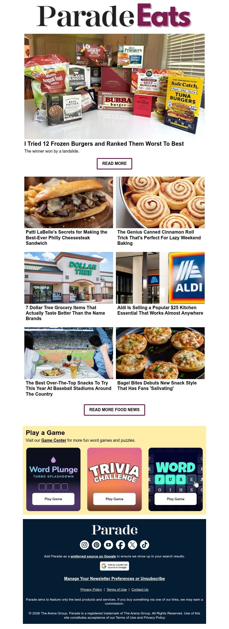 Screenshot of email with subject /media/emails/bf1525f8-aaab-4138-858a-9dab0639da89.jpg