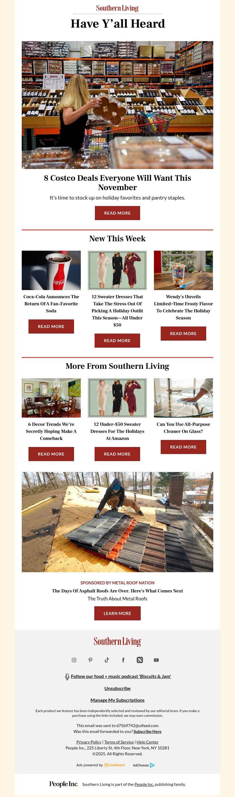 Screenshot of email with subject /media/emails/bf1541dd-dc86-46c0-aafb-1b4b5d74d5c0.jpg