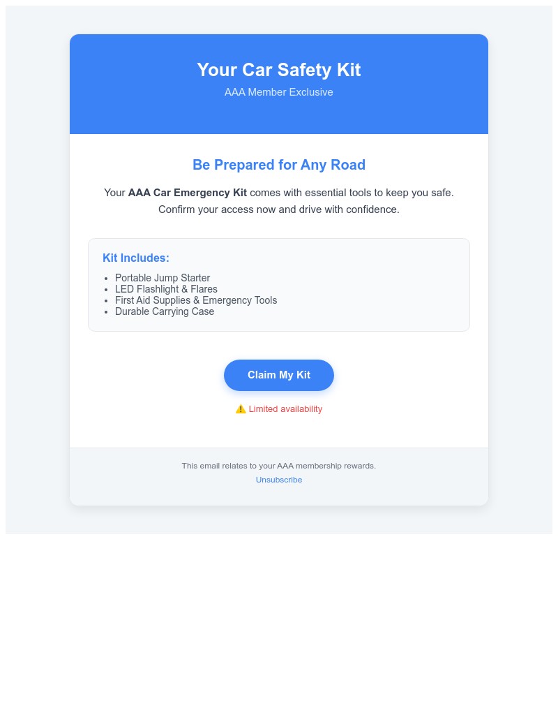 Screenshot of email with subject /media/emails/bf172674-a4e6-4c0b-86d1-5a17b7a95337.jpg